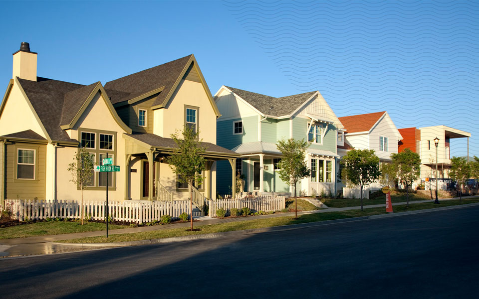 6 reasons to spend all one's days at Daybreak