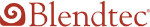 story image
