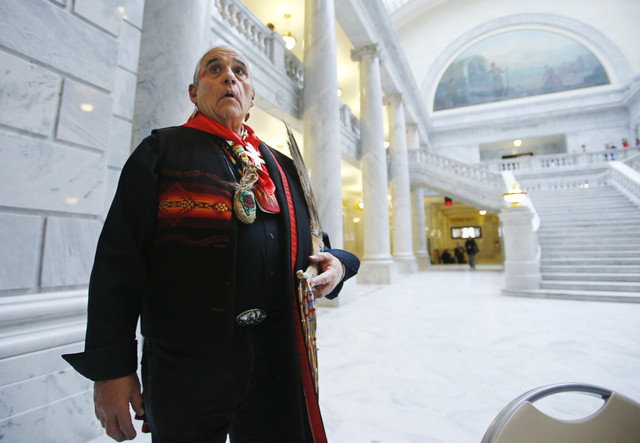 Atheists and nonbelievers welcome in interfaith community