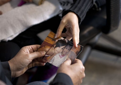 Grandes penurias de mulas extranjeras en Perú