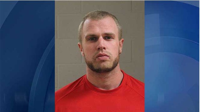 Police look for man involved in drug deal turned shooting