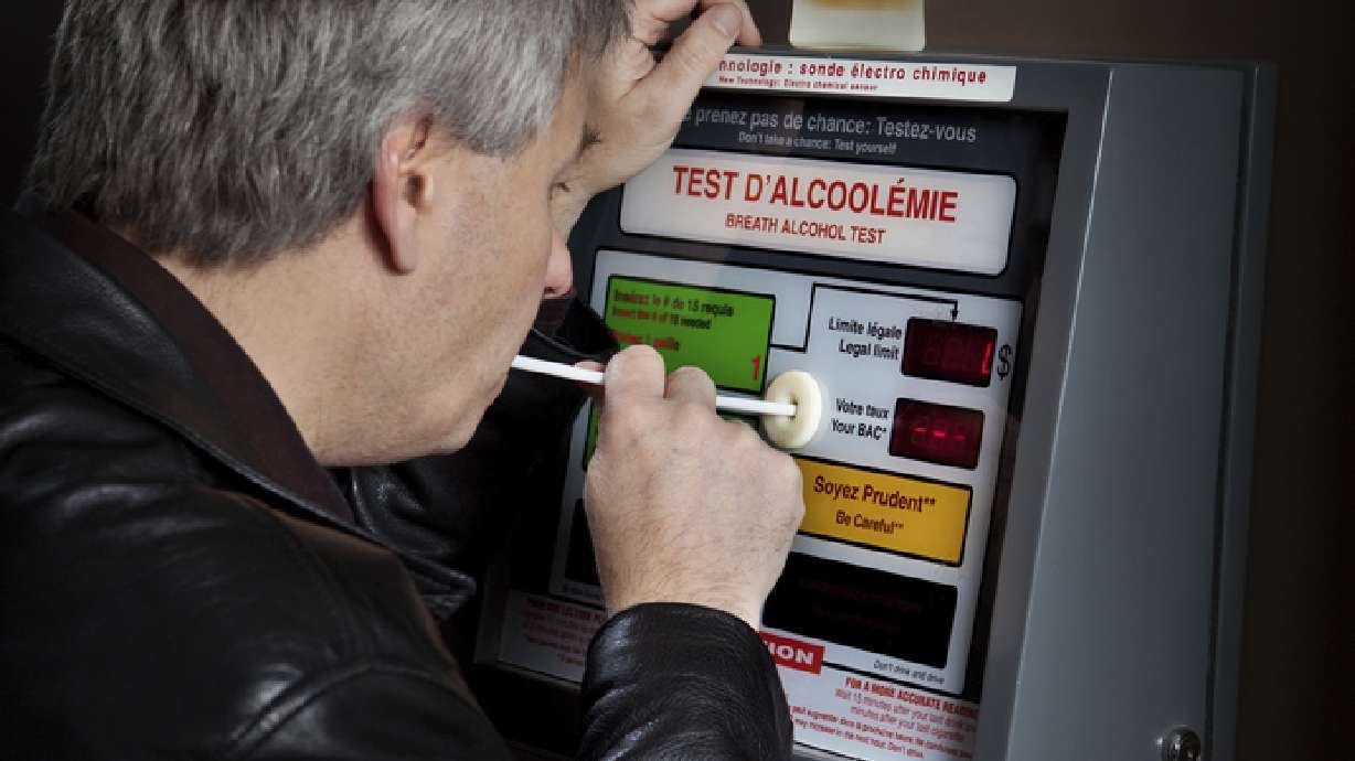 Lawmaker clarifies breathalyzer proposal