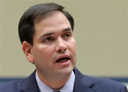 Espionaje de NSA expone divisiones partidistas