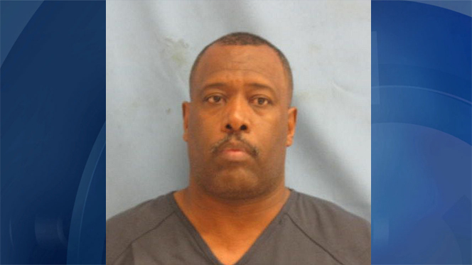 Prank turns deadly for Arkansas teen