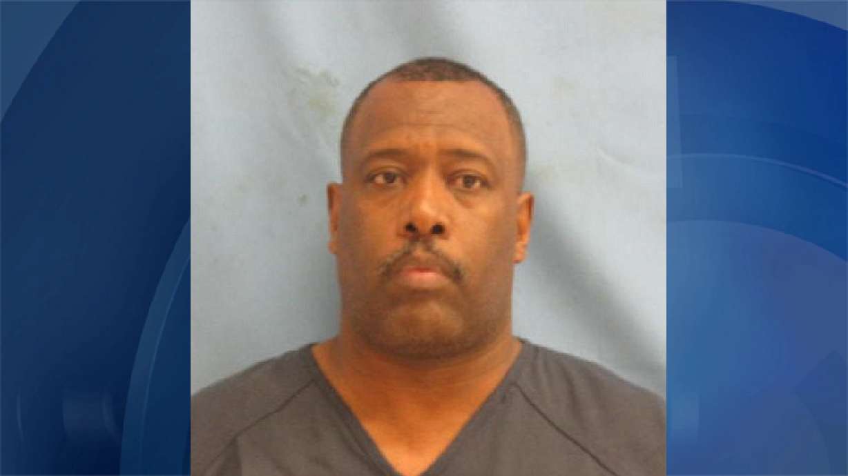 Prank turns deadly for Arkansas teen