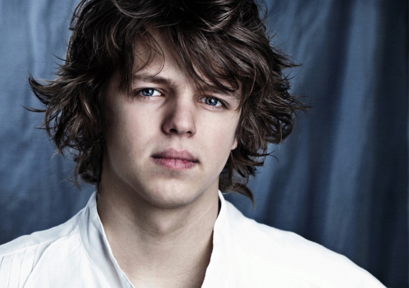 9 rotten things to say to your teen