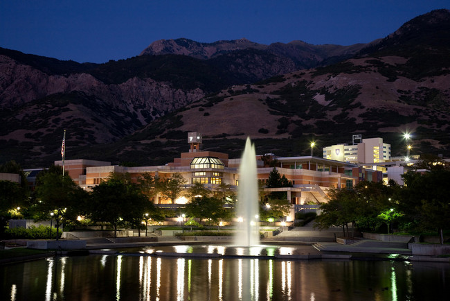 WSU to host TEDx Talk at end of month