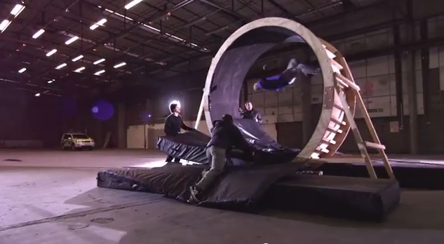 Have You Seen This? Human loop the loop