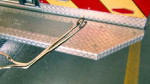story image