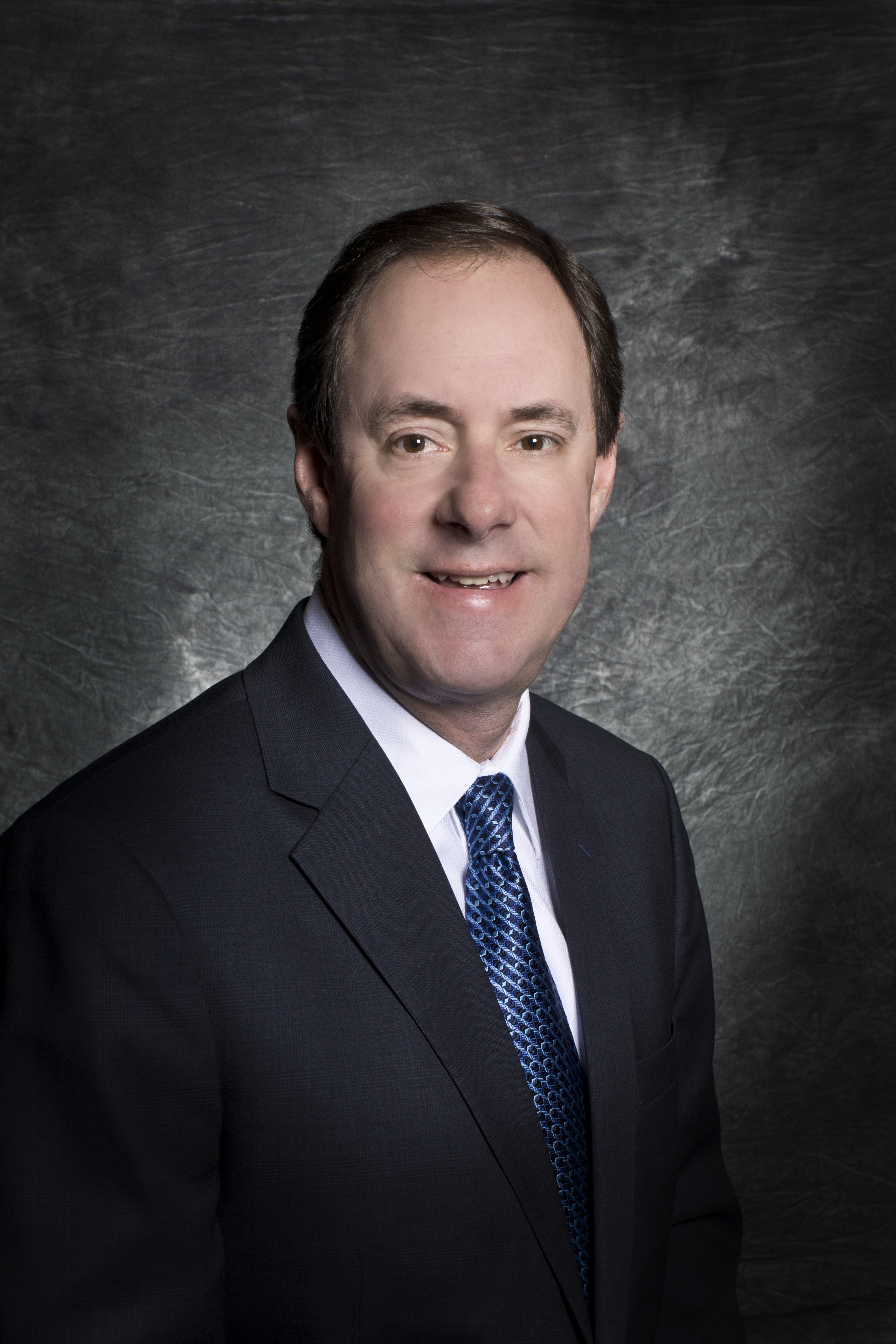 PlainsCapital Bank Promotes Steve Hambrick to Texas Region Chairman