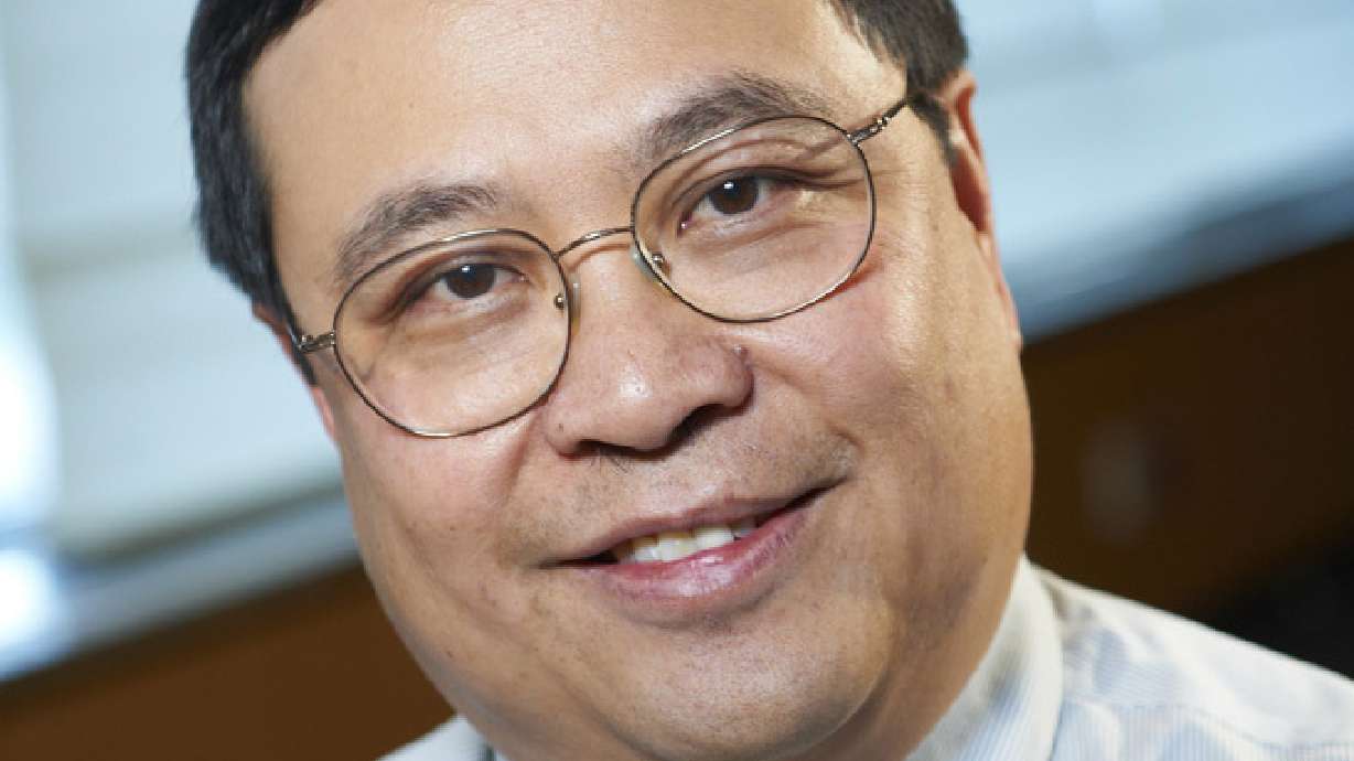 International expert in liver and pancreatic cancer will lead institution’s surgical programs
