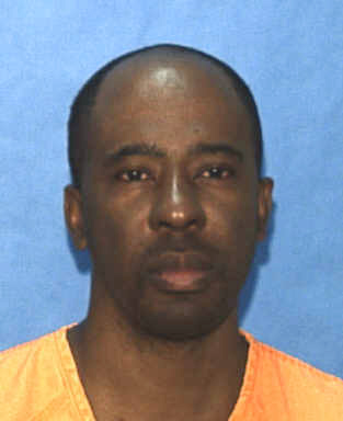 Man executed for pipe bomb death of Fla. trooper
