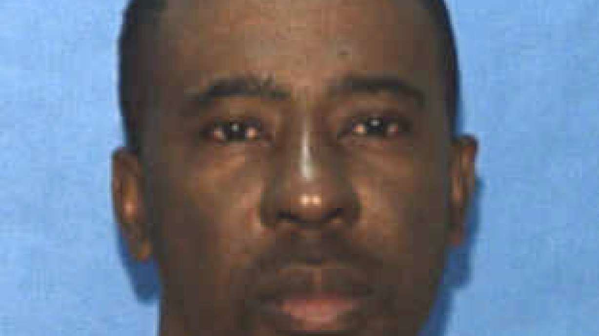 Man executed for pipe bomb death of Fla. trooper