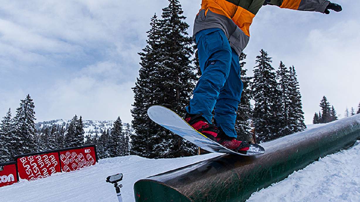 VIRB™ and VIRB Elite to be Official Action Cameras Used During Competition