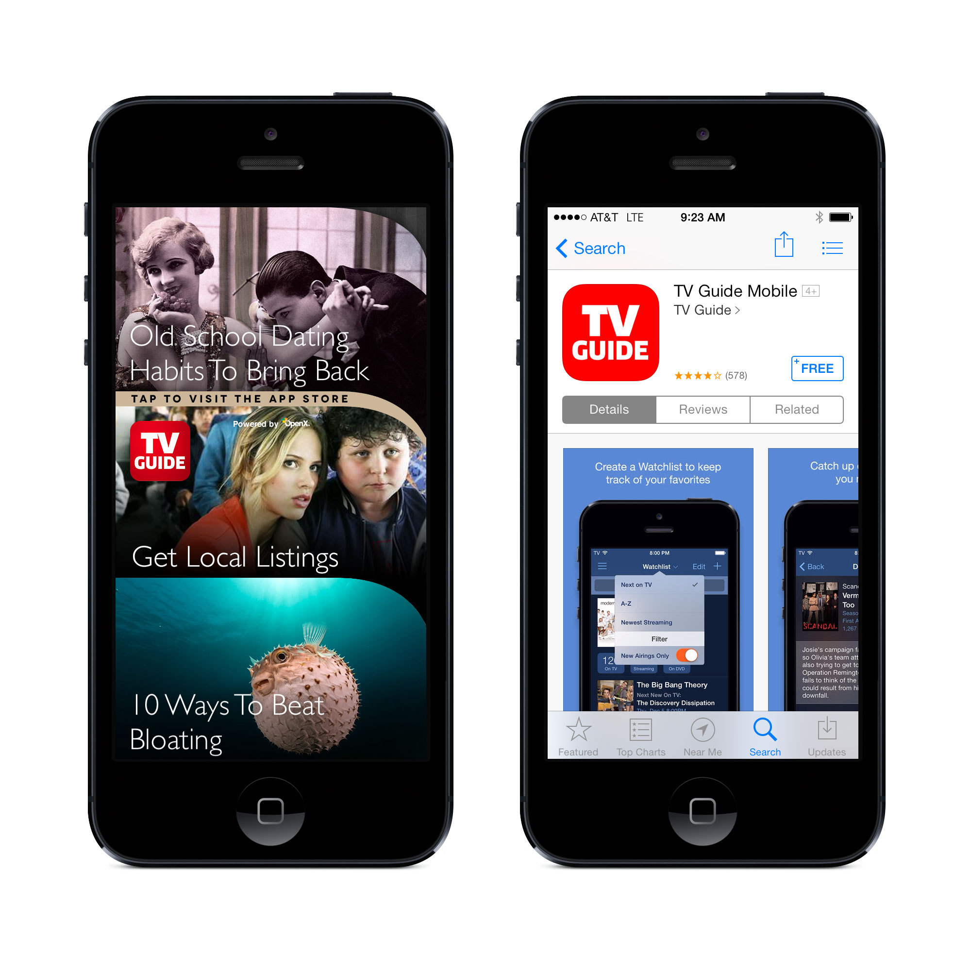 IconApps, Tagged, RUN, mediasmart und Celtra sind Partner bei Markteinführung des unwiderstehlichsten Handels der Branche für mobile native Werbung