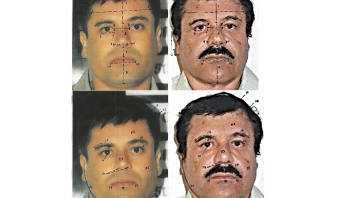 US imposes new penalties related to drug cartel