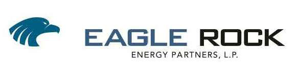 Eagle Rock Energy Partners and Regency Energy Partners Receive Second Request from Federal Trade Commission