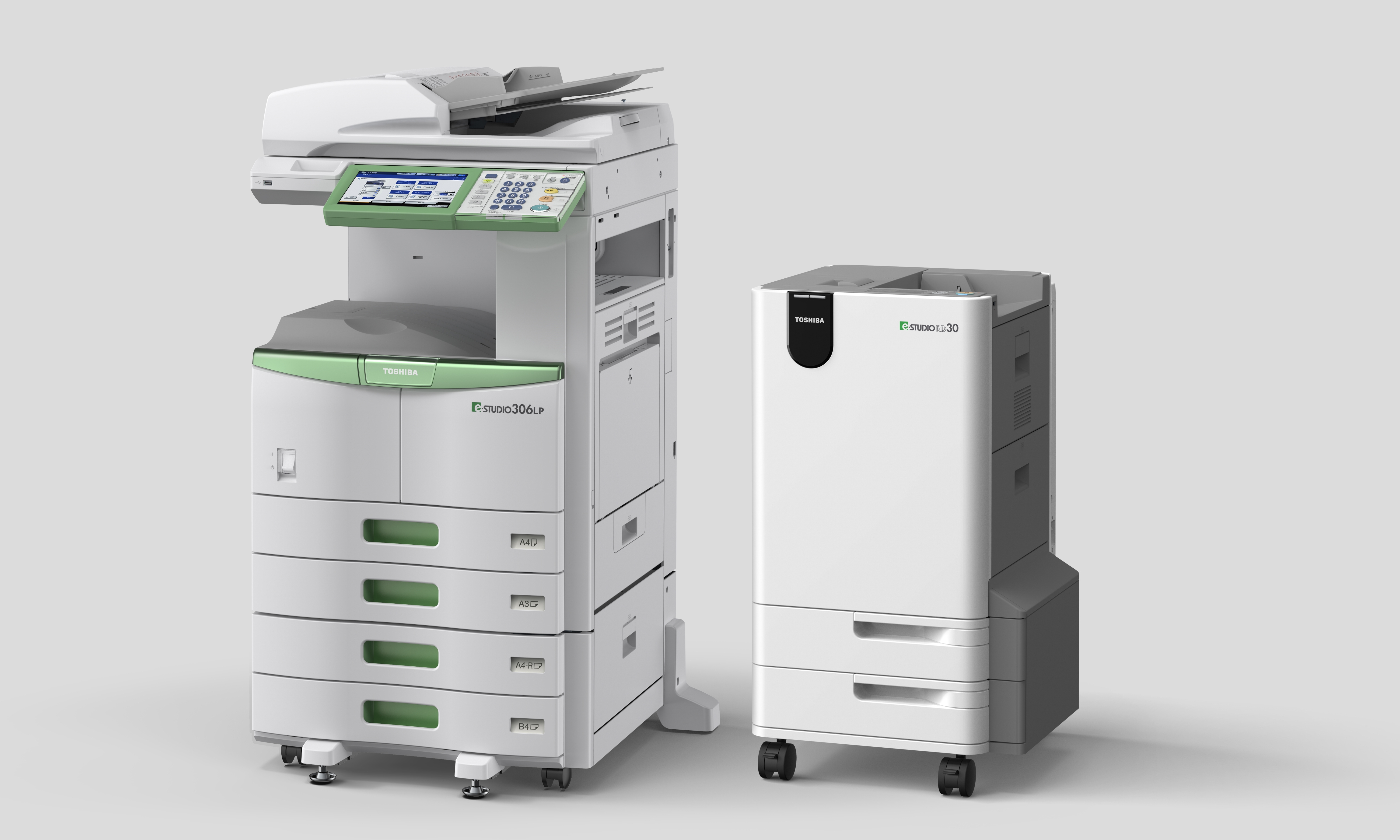 - Fallstudien „European Climate Foundation“ und „Nehlsen GmbH & Co. KG“ -