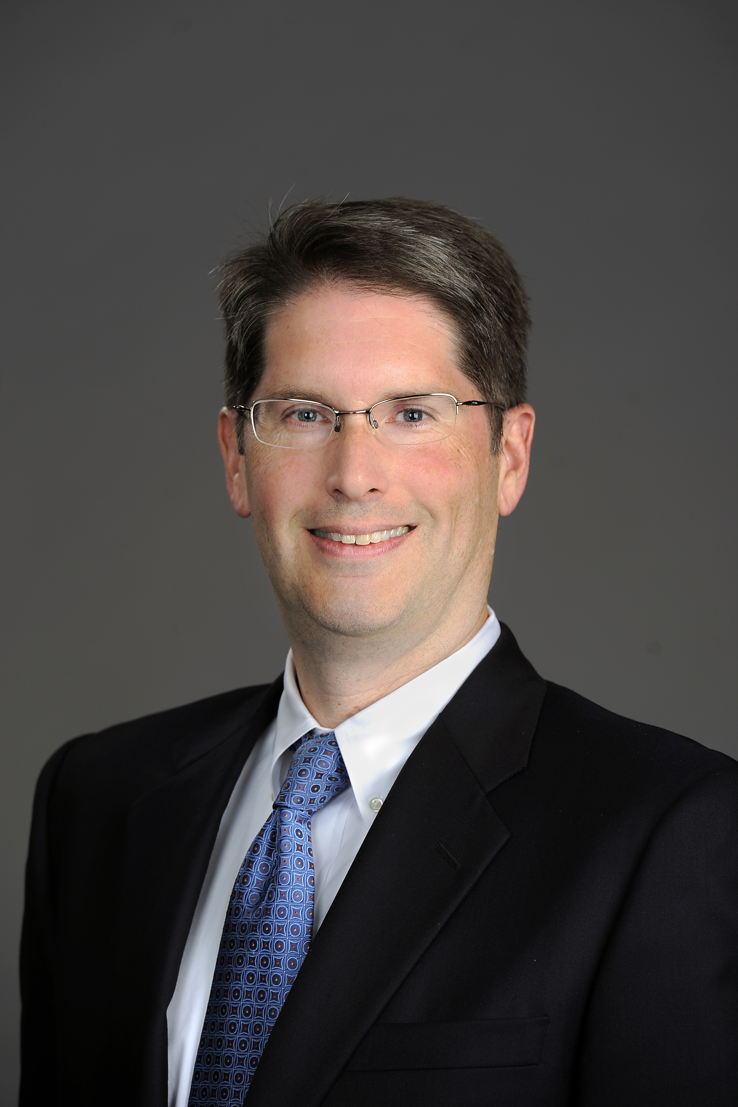 DISH Names New Human Resources Leader, CIO