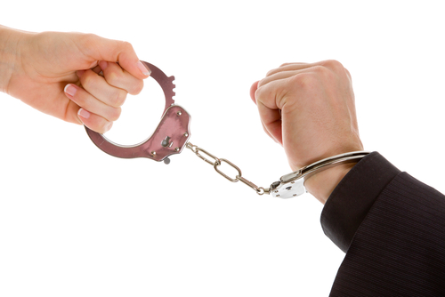 Finding What Works in Marriage