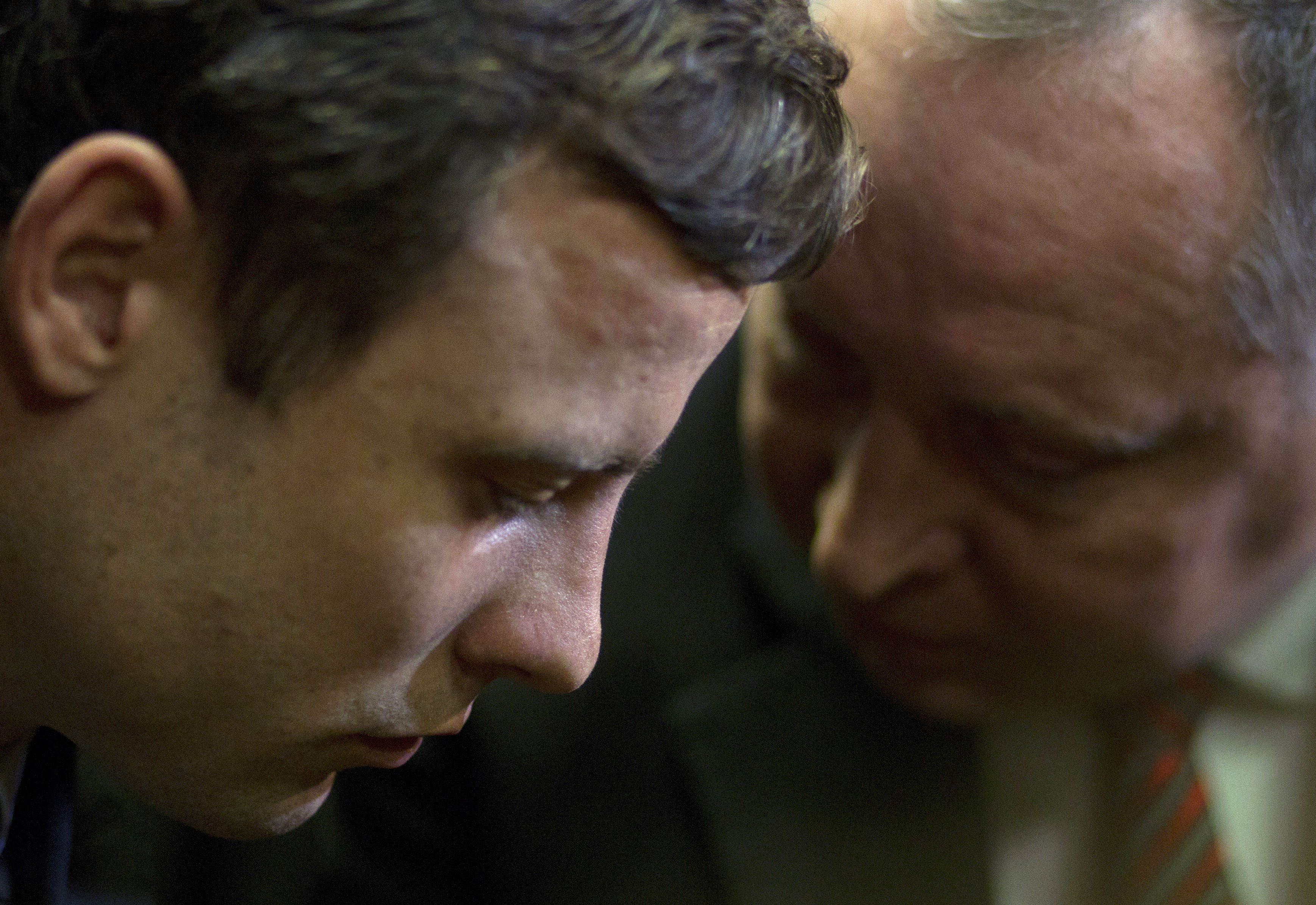 South Africa: Murder trial of Pistorius to start