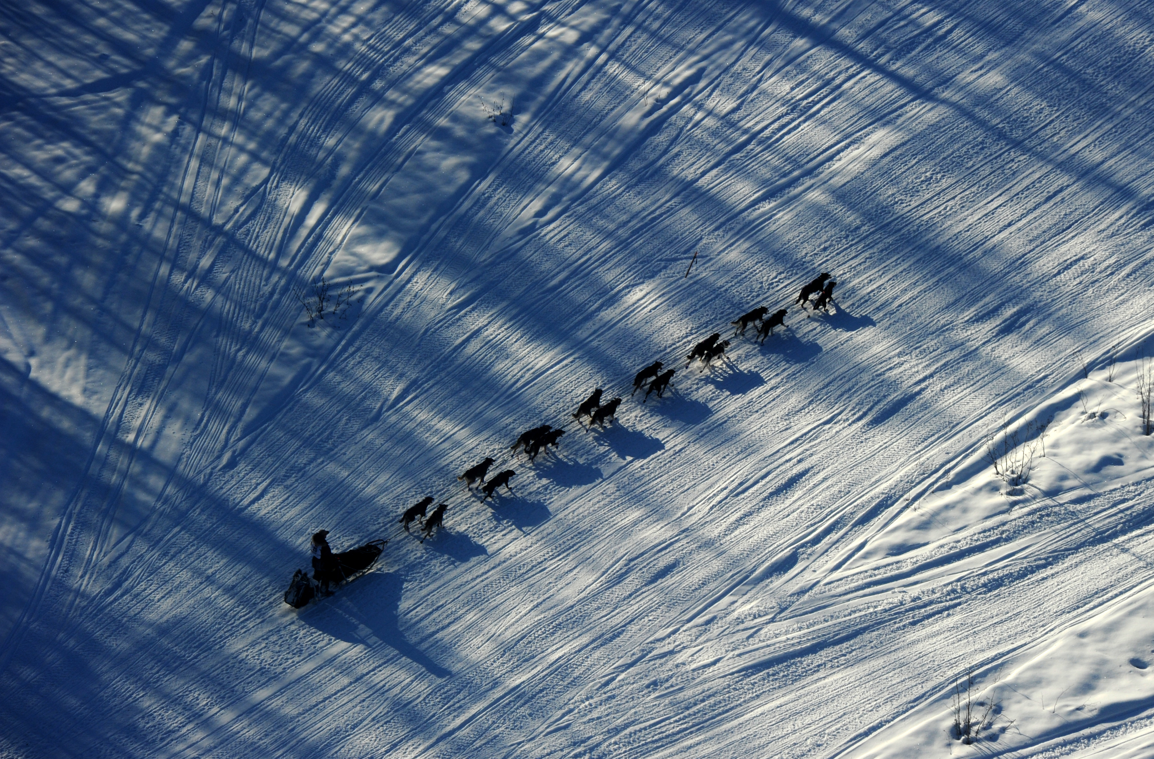 BC-AP News Digest 3:15 am