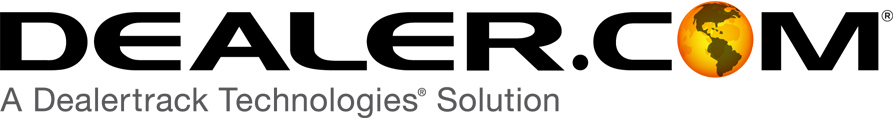 Dealertrack Completes Acquisition of Dealer.com