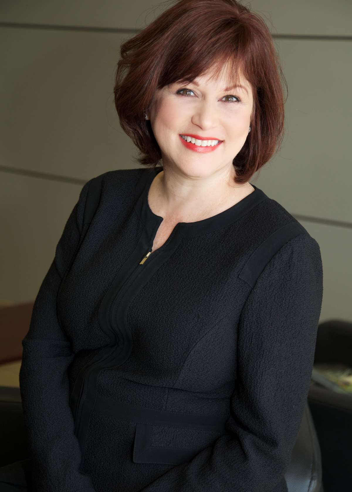 Acquisition Creates $3 Billion Global Customer Management Services Company