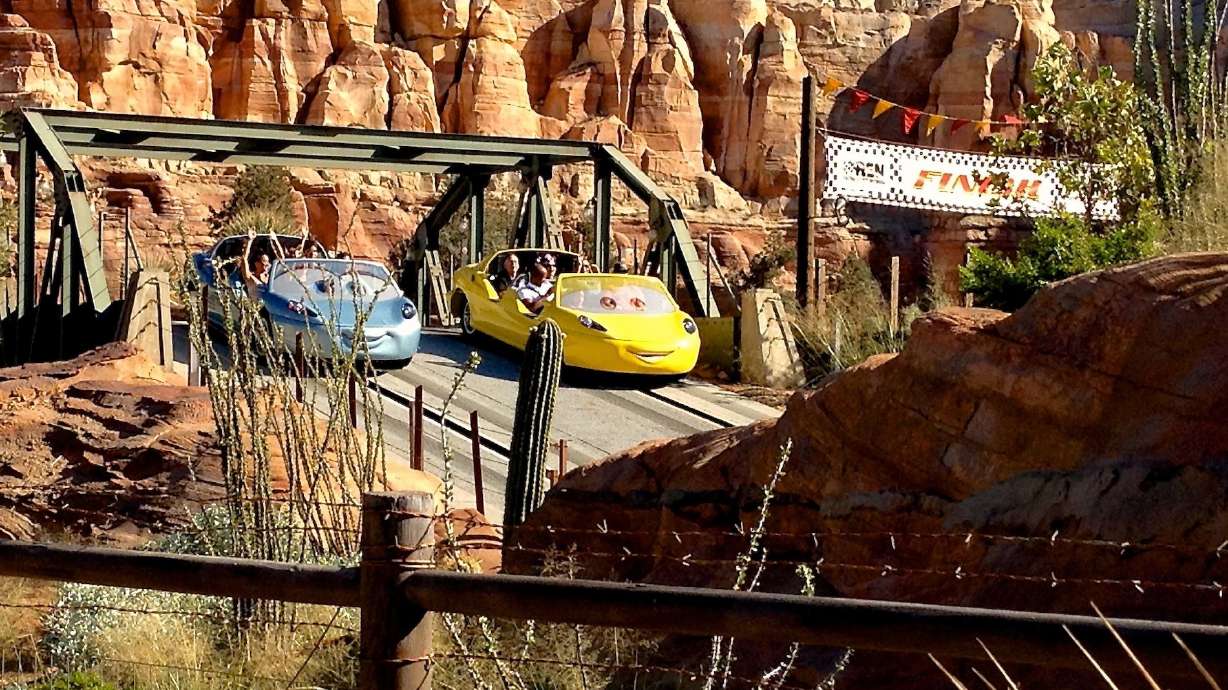 CityPASS Ticket Booklets: Put Some Spring in Your Break with Savings of up to Half-Off on Vacation Thrills