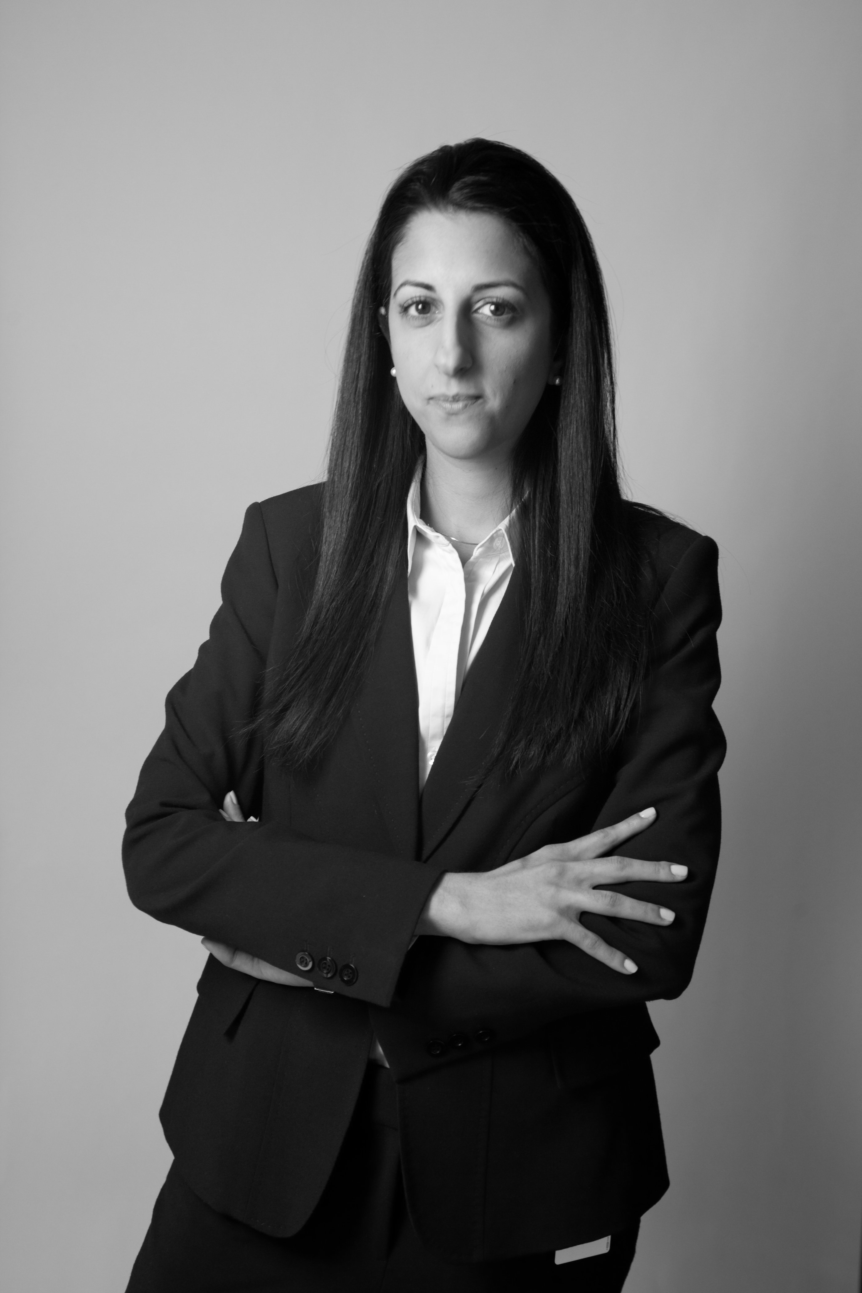 Cambridge Intellectual Property Law Firm Expands Into 2014