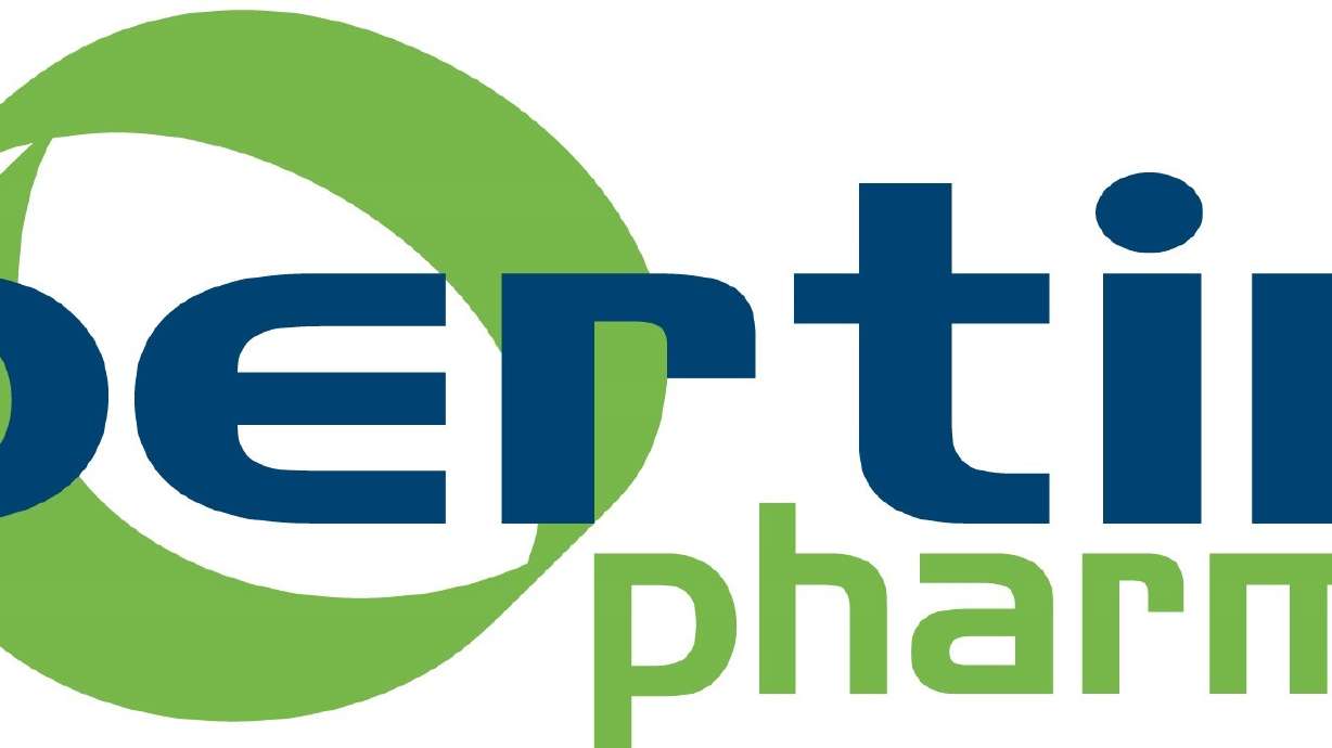 Harlan Contract Research Services (CRS) und Bertin Pharma geben strategische Zusammenarbeit bekannt