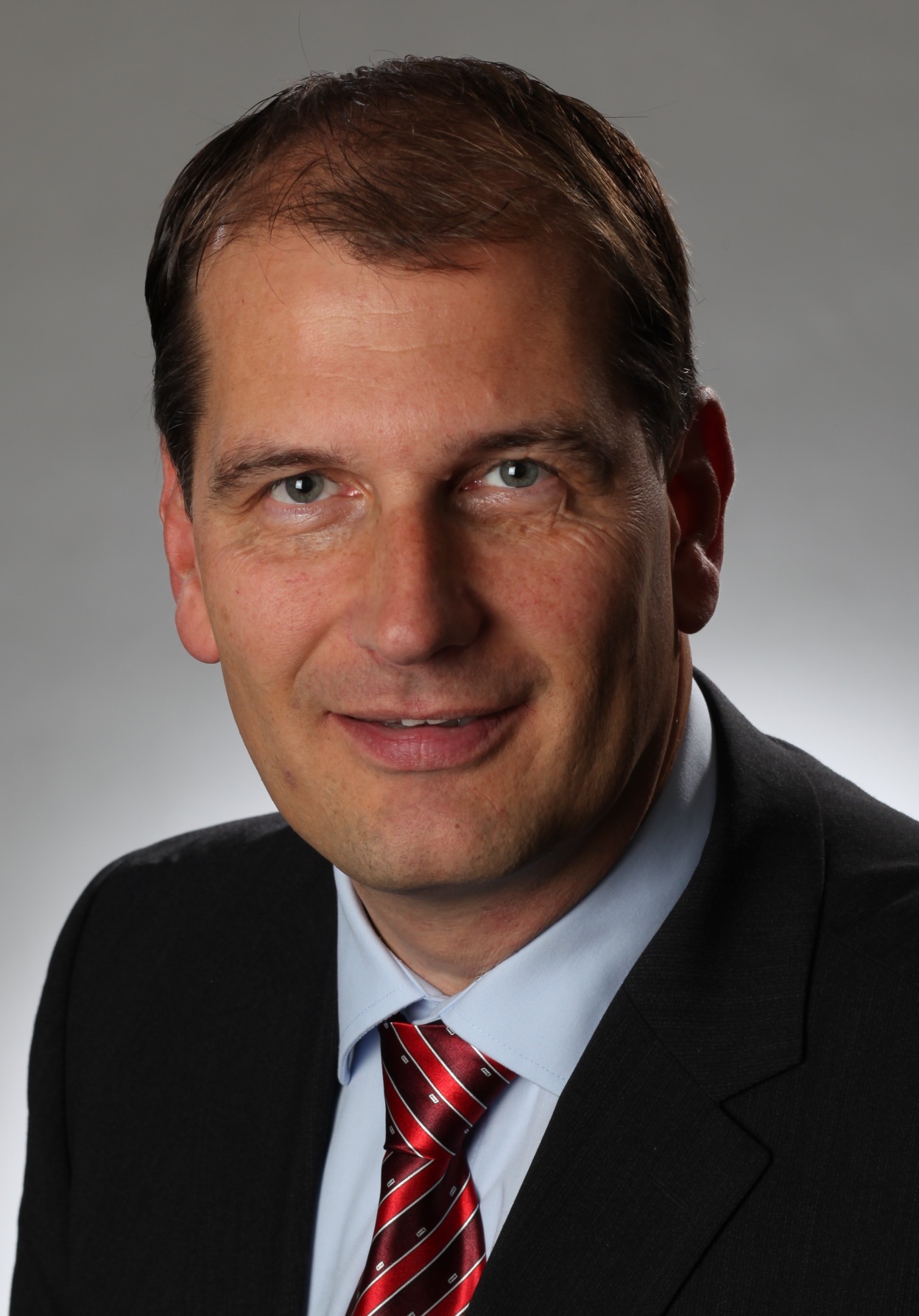 ThingWorx Expands Leadership Team to Address Increased Demand for Internet of Things Platform in EMEA