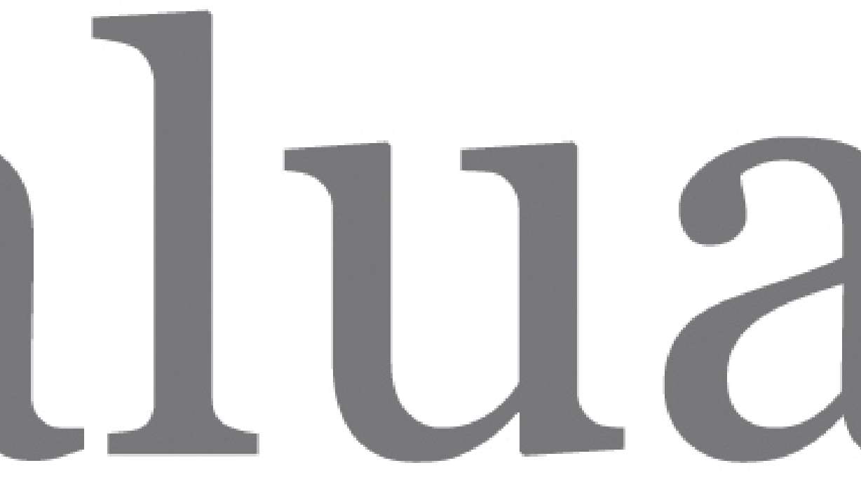 New Program Gives Invaluable Bidders Exclusive Online Bidding Access to Leland Little Auction & Estate Sales’ Spring Auction Catalogue, March 13-15, 2014