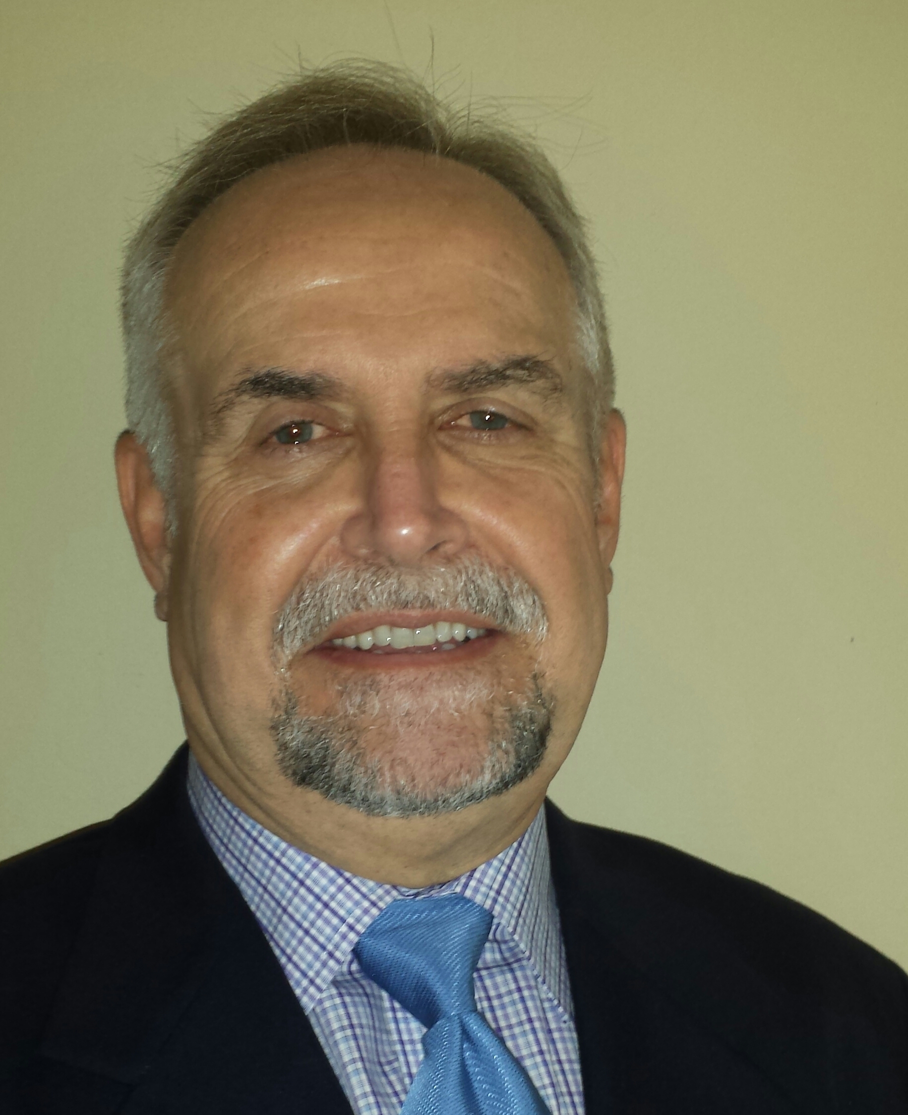 Seasoned sales executive returns to Upsite, bringing over twenty years of data center sales and channel development experience