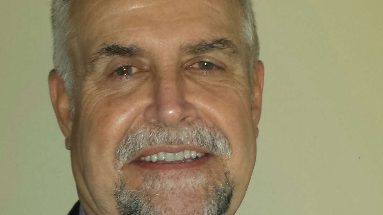 Seasoned sales executive returns to Upsite, bringing over twenty years of data center sales and channel development experience