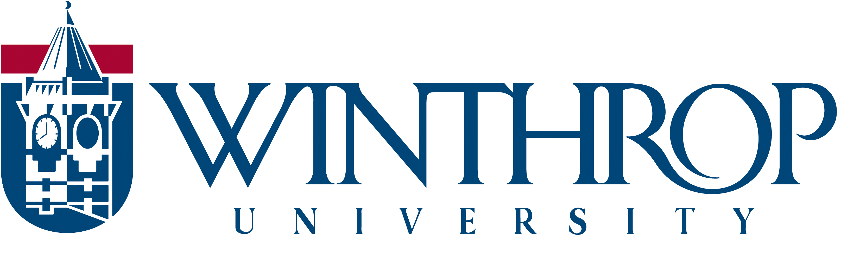 Winthrop and Comporium Continue Long-standing Partnership; Comporium Announced as Presenting Sponsor of Inauguration