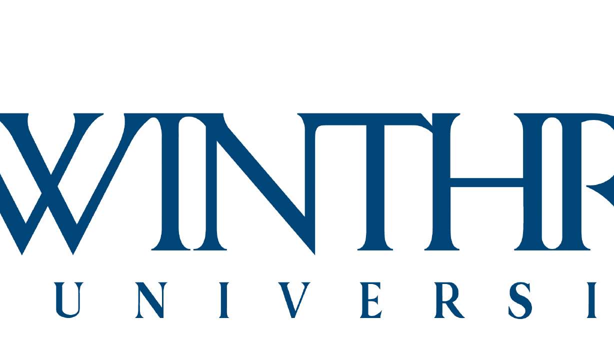 Winthrop and Comporium Continue Long-standing Partnership; Comporium Announced as Presenting Sponsor of Inauguration