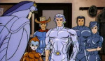 story image