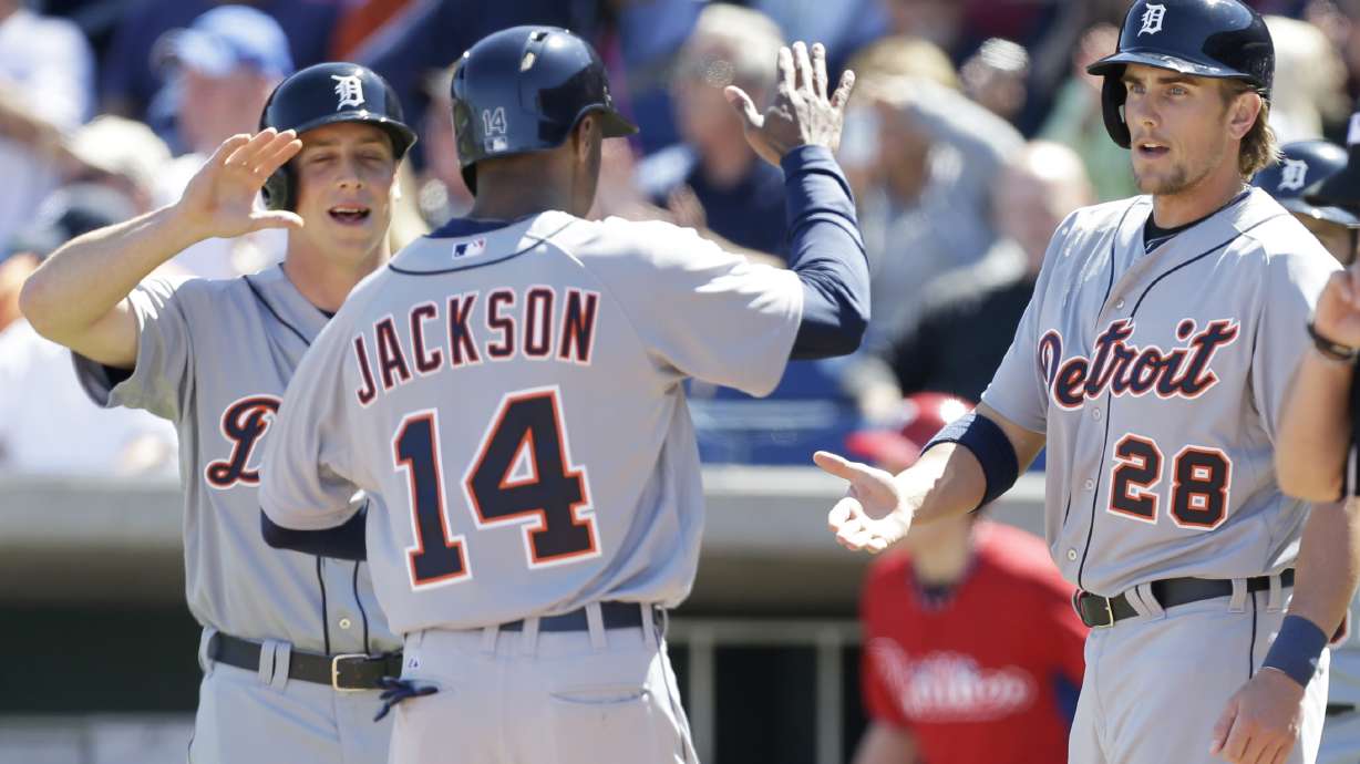 Dirks expected to miss 3 months after back surgery