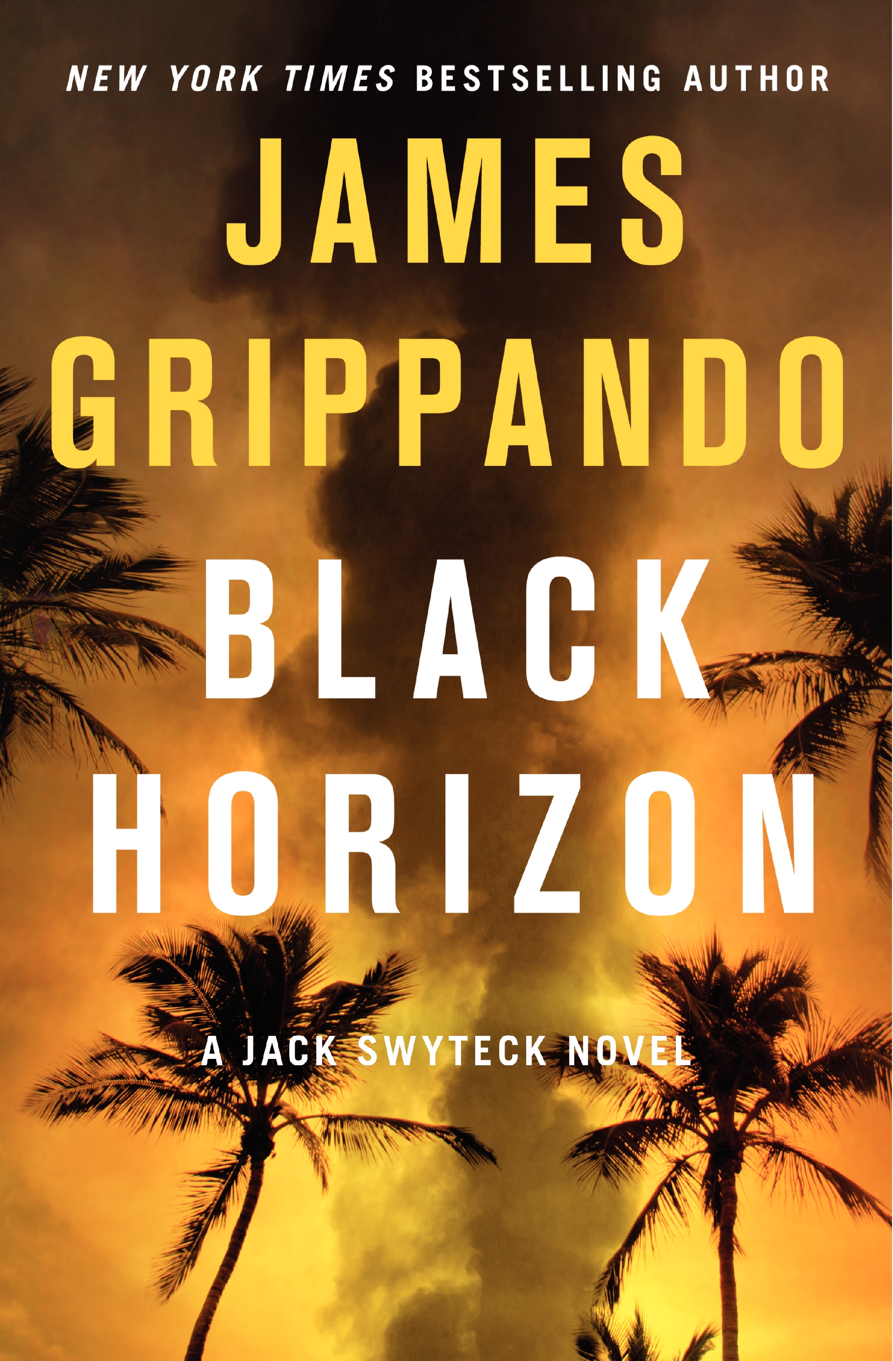'Black Horizon' revisits oil spill nightmares