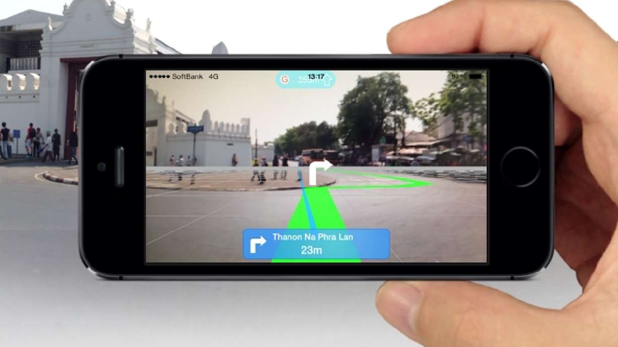 Free downloads offered to celebrate launch