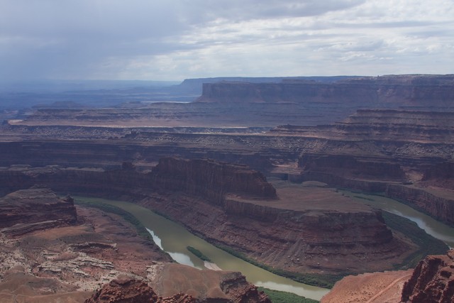 Photo Gallery: National Parks around Moab