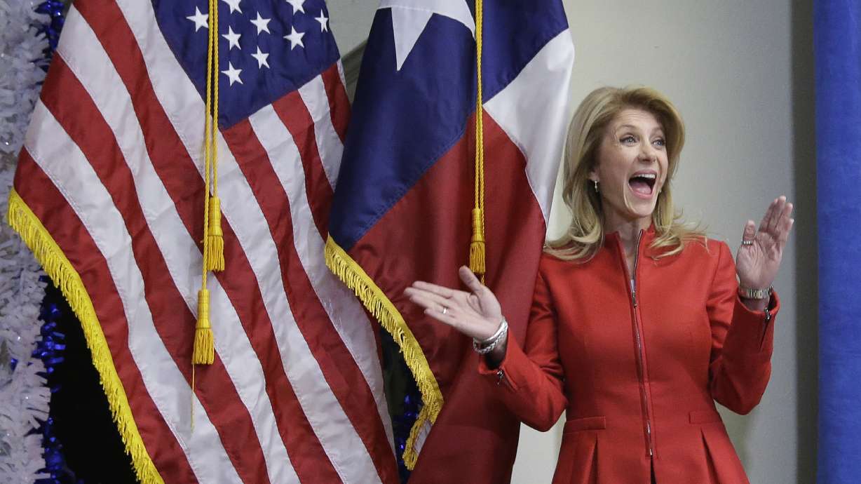 BC-AP News Digest 3:15 am