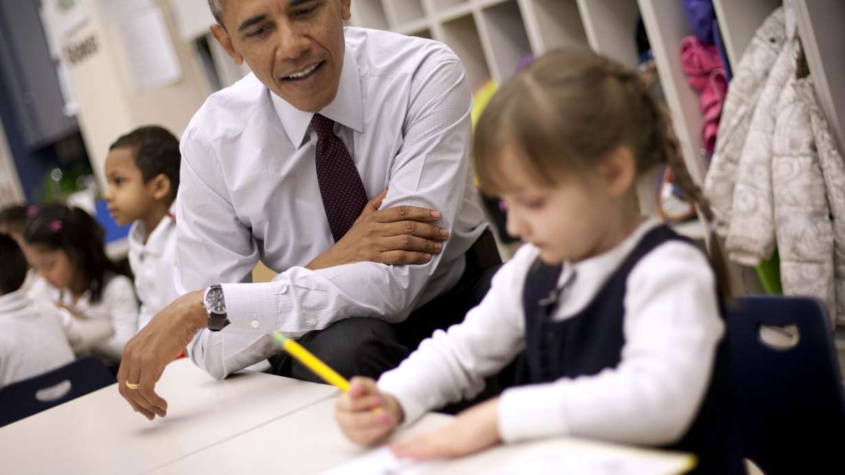 In Connecticut, Obama to spotlight minimum wage