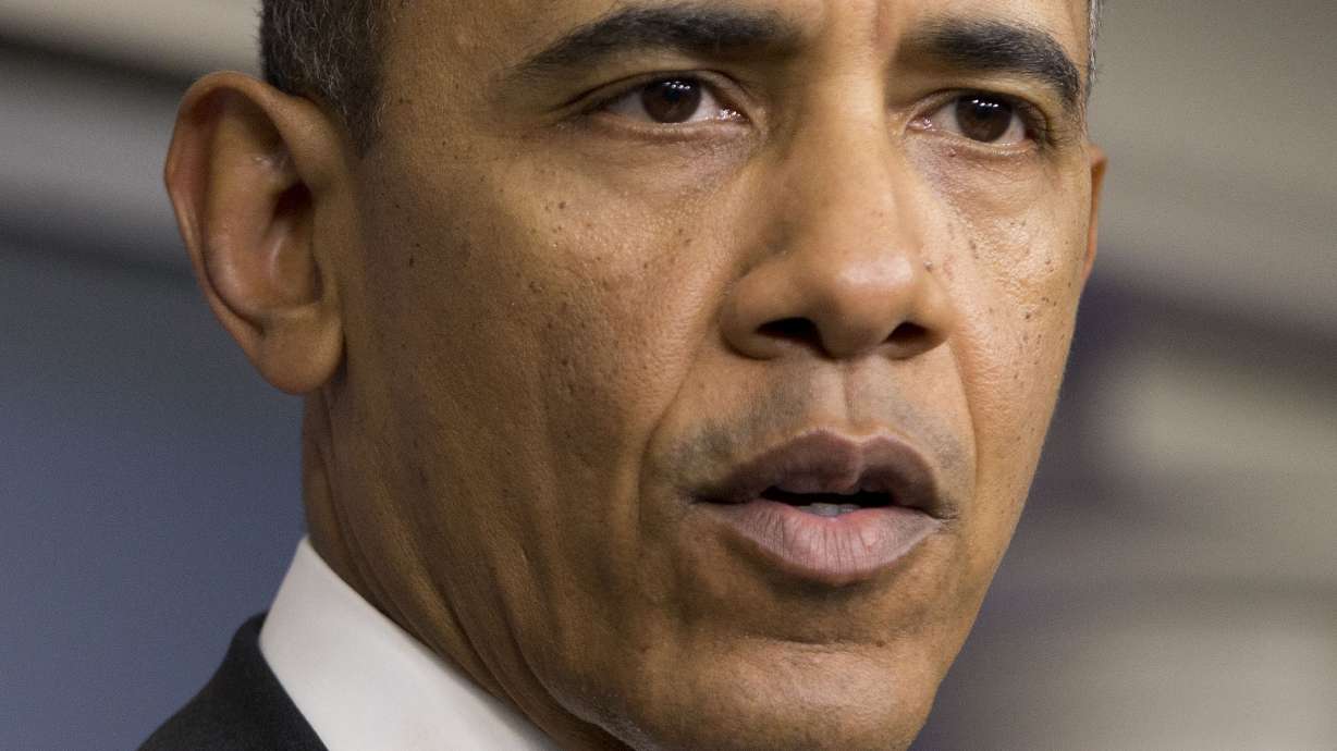 Analysts: Russian unlikely to pull back in Crimea