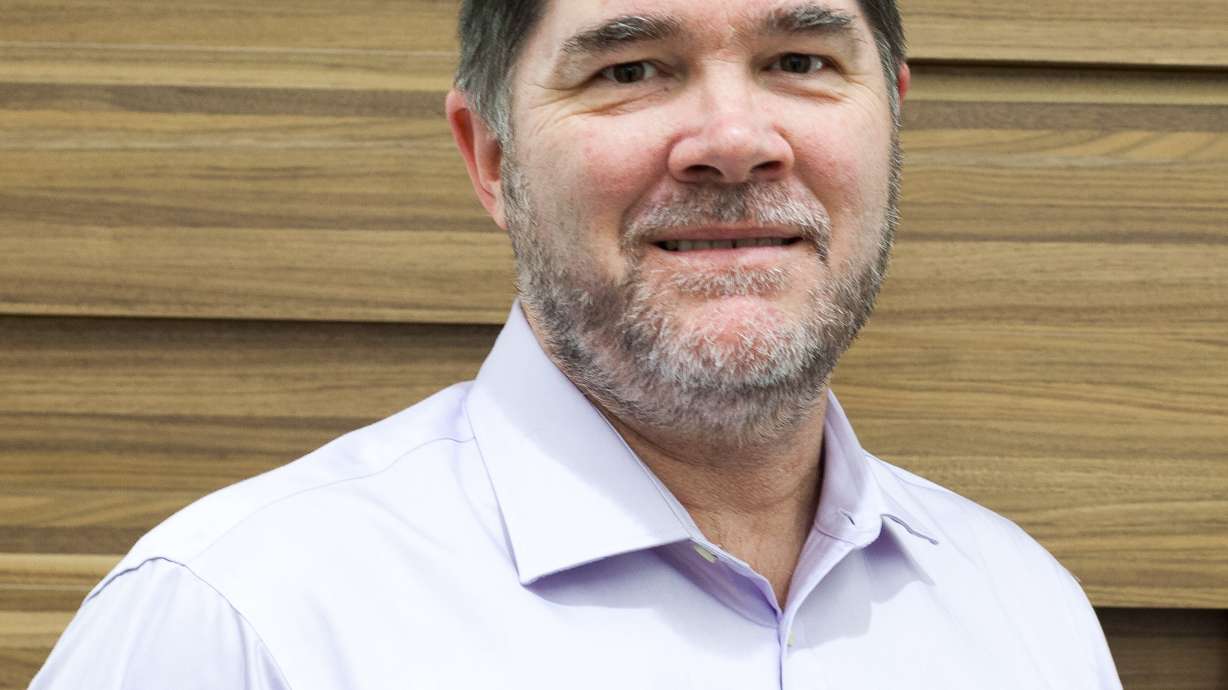 Business Wire Names Marty Feil Vice President, News Systems and Technologies