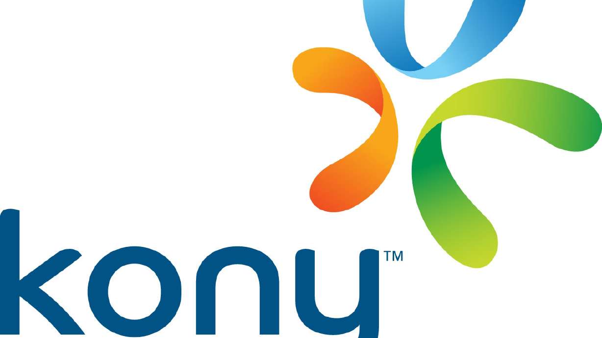 Two industry leaders team to deliver end-to-end interactive document communications that keep pace with the acceleration of mobile channels