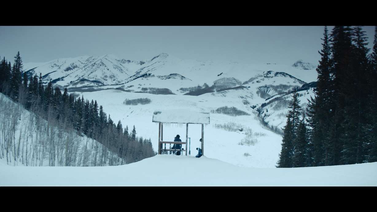 Disability insurer launches fundraising campaign for U.S. Paralympics