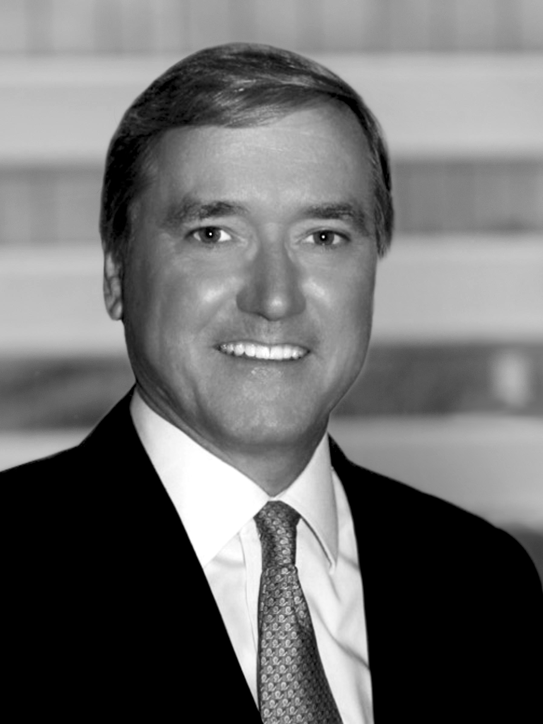 Michael G. Loftis Joins Parmenter Realty Partners As Managing Principal For The Southwest Region