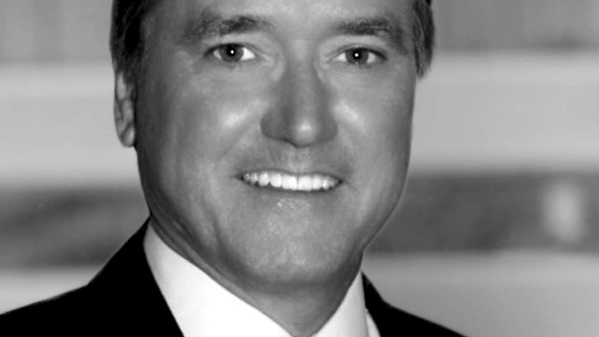 Michael G. Loftis Joins Parmenter Realty Partners As Managing Principal For The Southwest Region